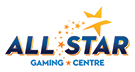 All Star Gaming Centre