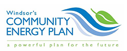 Windsor's Proposed Community Energy Plan