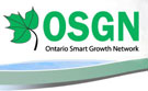 Ontario Smart Growth Network