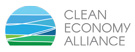 Clean Economy Alliance
