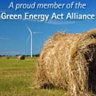 Green Energy Act