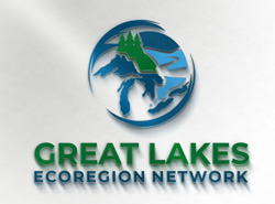 Speak Out for Your Great Lake