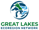 Great Lakes Ecoregion network