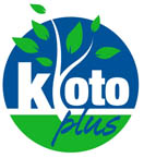 Kyoto Plus