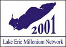 Lake Erie Millenium Network