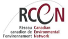 Canadian Environmental Network