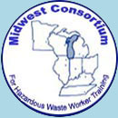 Midwest Consortium for Hazardous Waste Worker Training