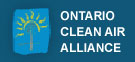 Ontario Clean Air Alliance