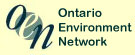 Ontario Environment Network