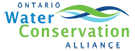 Ontario Water Conservation Alliance