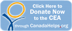 Donate Now Through CanadaHelps.org!