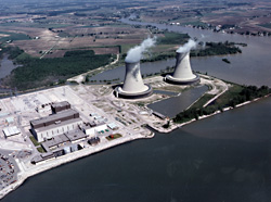 Image of Fermi 2