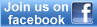Join Us on Facebook