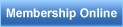 Membership Online