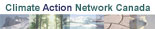 Climate Action Network