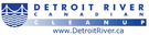Detroit River Canadian Cleanup