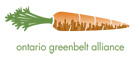 ontario greenbelt alliance