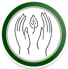 WECEC