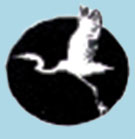 Essex County Field Naturalists' Club